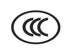 企業如何申請防爆3C證書？