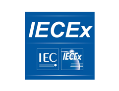 IEC80079-34防爆設(shè)備制造商質(zhì)量體系認(rèn)證常見的問(wèn)題